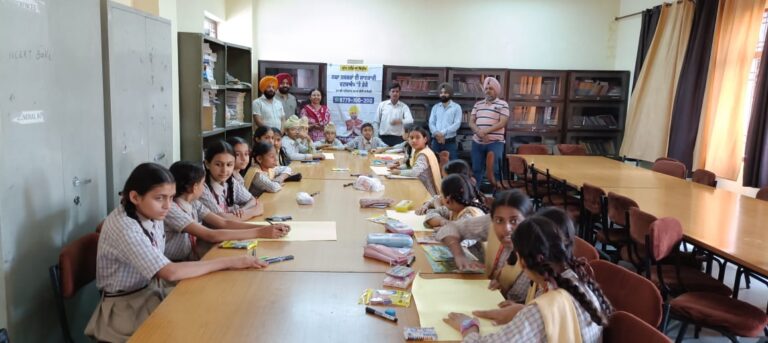 WhatsApp Image 2025-05-06 at 4.20.34 PM