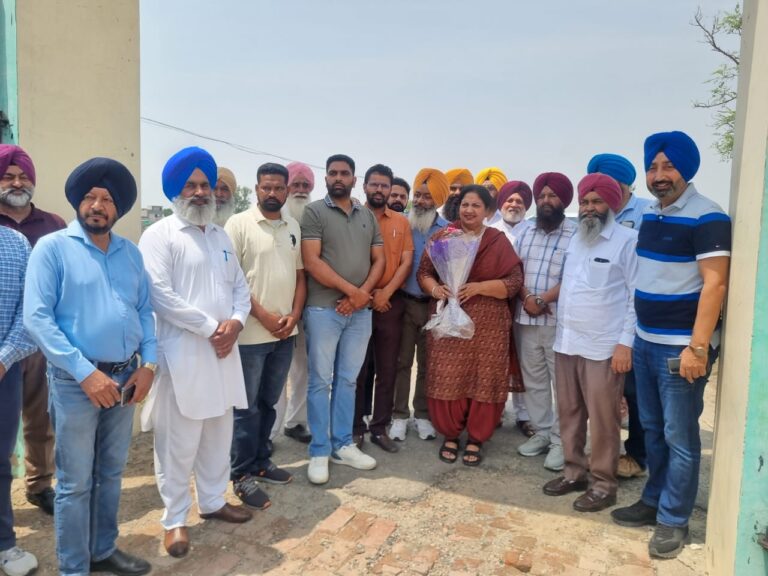 WhatsApp Image 2025-05-06 at 4.28.16 PM