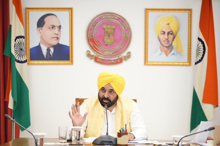 WhatsApp Image 2025-05-06 at 4.36.22 PM