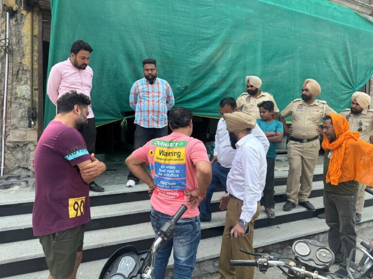 WhatsApp Image 2025-05-06 at 4.41.19 PM (1)