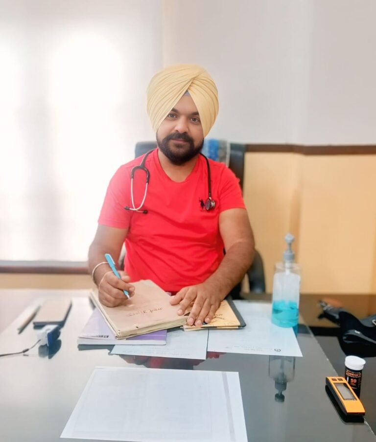 WhatsApp Image 2025-05-07 at 1.09.56 PM