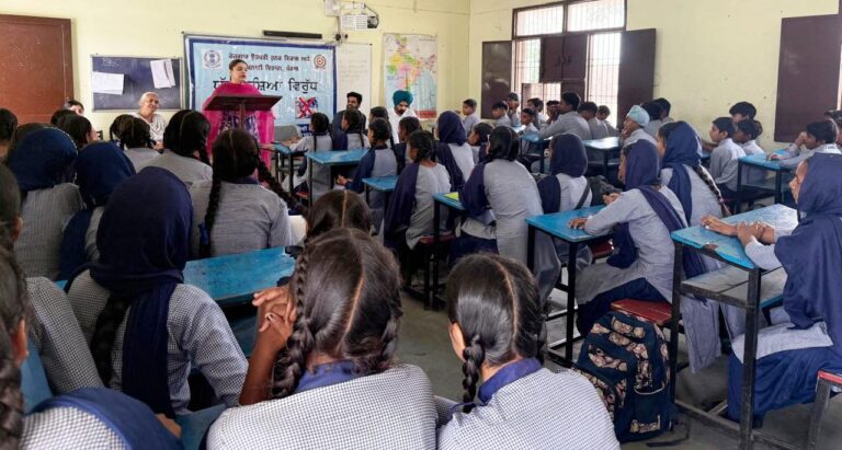 WhatsApp Image 2025-05-07 at 3.10.29 PM