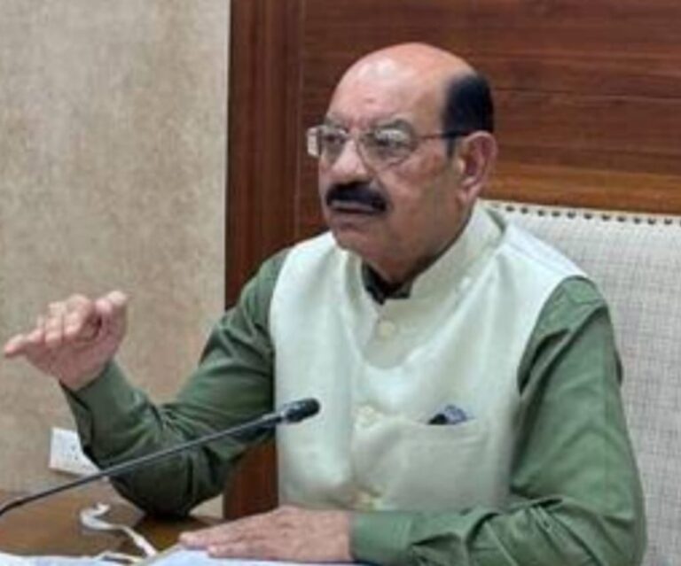 WhatsApp Image 2025-05-07 at 6.41.26 PM (1)