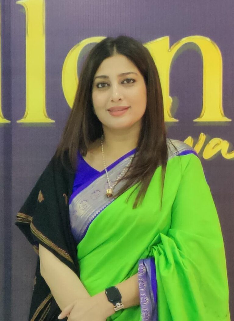 WhatsApp Image 2025-05-07 at 7.23.46 AM