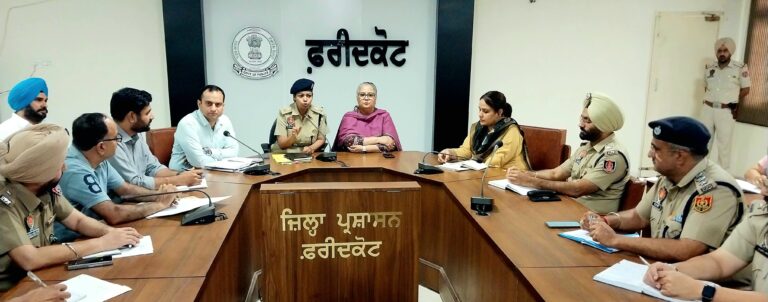 WhatsApp Image 2025-05-08 at 15.43.07