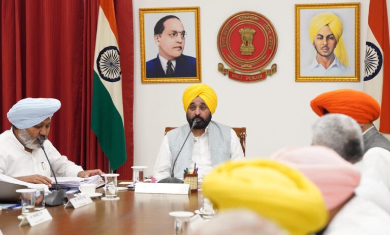 WhatsApp Image 2025-05-09 at 5.18.16 PM