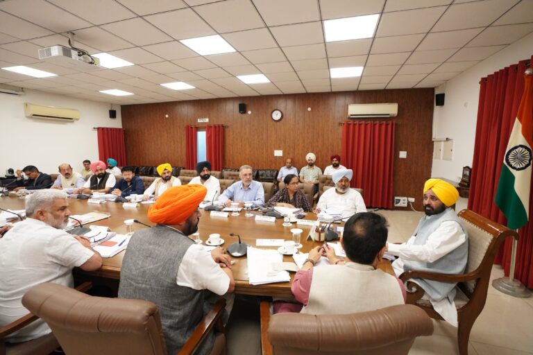 WhatsApp Image 2025-05-09 at 5.18.18 PM