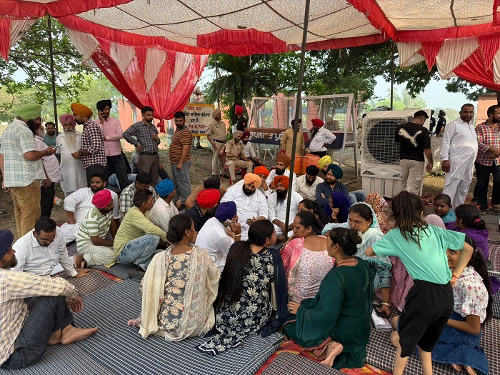 WhatsApp Image 2025-05-11 at 4.46.19 PM