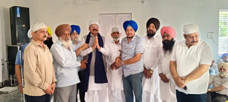 WhatsApp Image 2025-05-11 at 7.57.31 PM