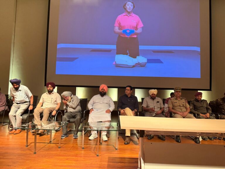 WhatsApp Image 2025-05-12 at 12.03.20 PM