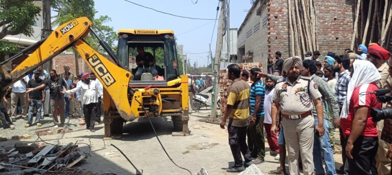 WhatsApp Image 2025-05-12 at 12.53.45 PM