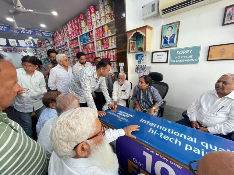 WhatsApp Image 2025-05-12 at 3.50.57 PM (1)