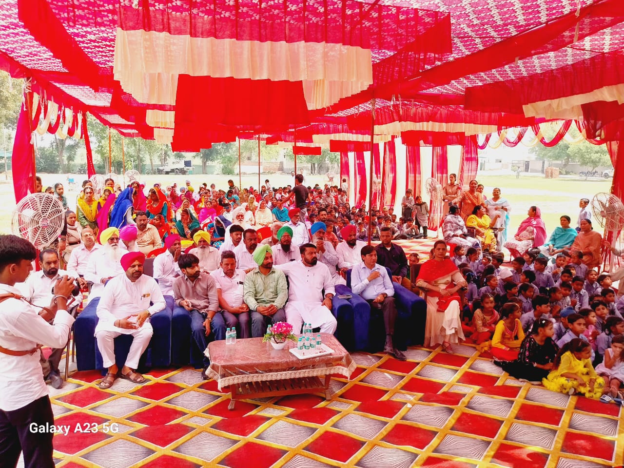 WhatsApp Image 2025-05-14 at 12.28.55 PM