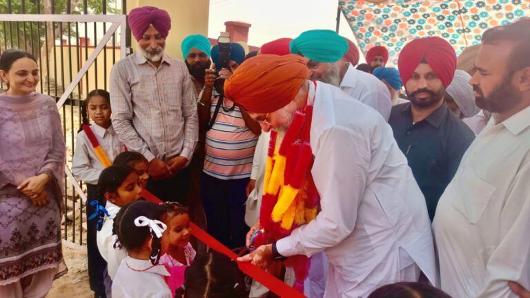 WhatsApp Image 2025-05-15 at 15.32.53 (2)