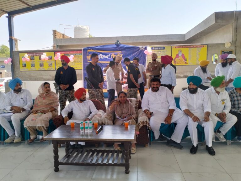 WhatsApp Image 2025-05-16 at 1.42.22 PM