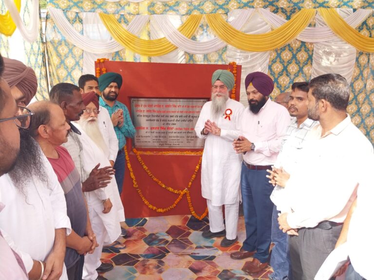 WhatsApp Image 2025-05-16 at 16.38.16