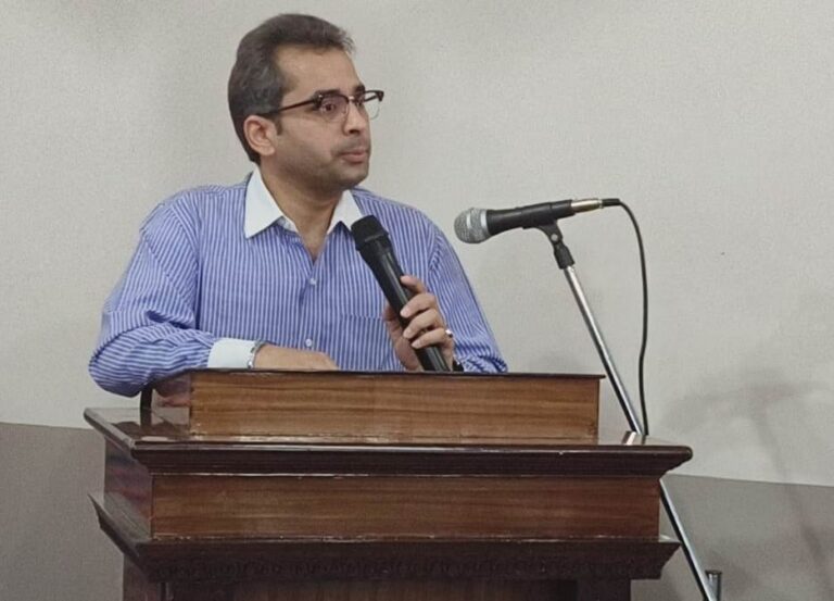 WhatsApp Image 2025-05-16 at 4.10.31 PM (1)