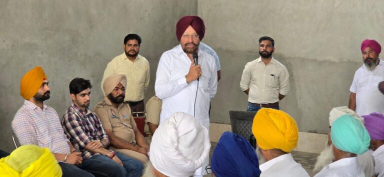 WhatsApp Image 2025-05-16 at 5.29.11 PM