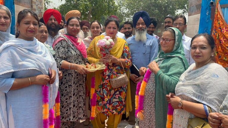 WhatsApp Image 2025-05-17 at 3.31.58 PM