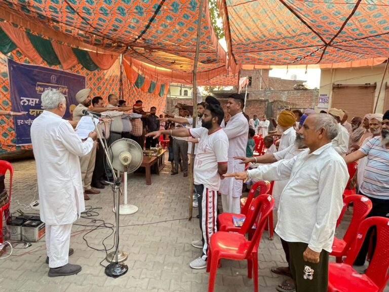 WhatsApp Image 2025-05-17 at 6.57.33 PM