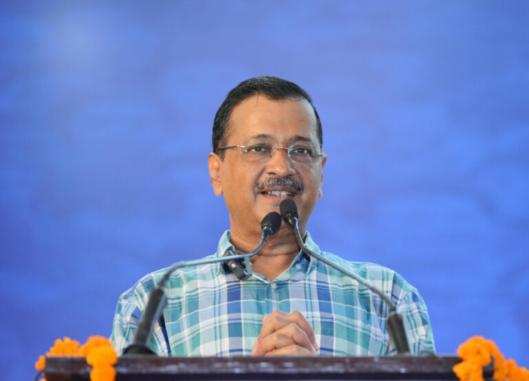 WhatsApp Image 2025-05-17 at 7.02.12 PM