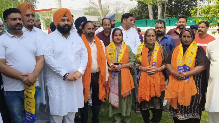 WhatsApp Image 2025-05-18 at 11.34.25 AM