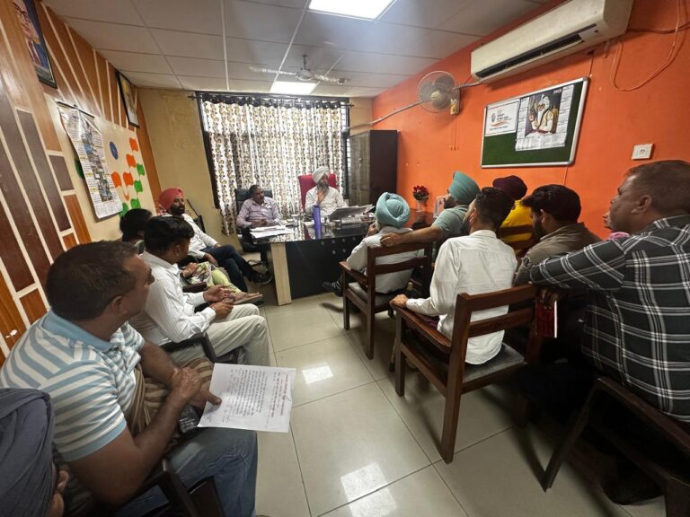 WhatsApp Image 2025-05-18 at 4.08.59 PM