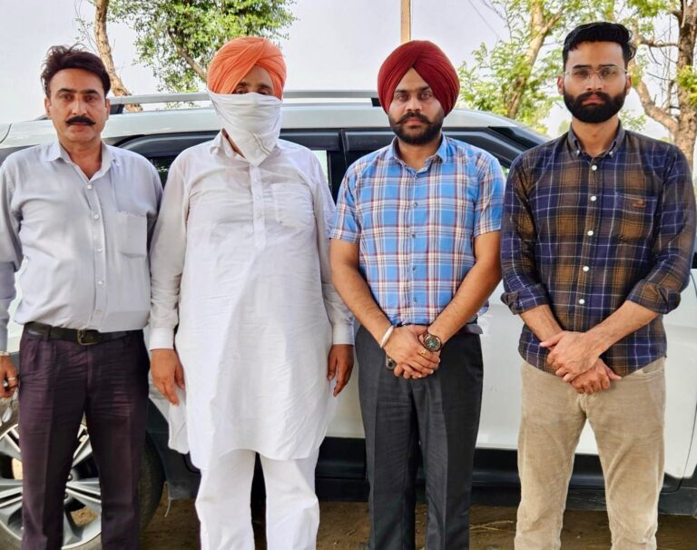 WhatsApp Image 2025-05-19 at 6.00.25 PM