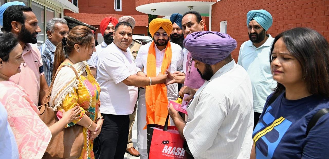 WhatsApp Image 2025-05-19 at 6.47.38 PM