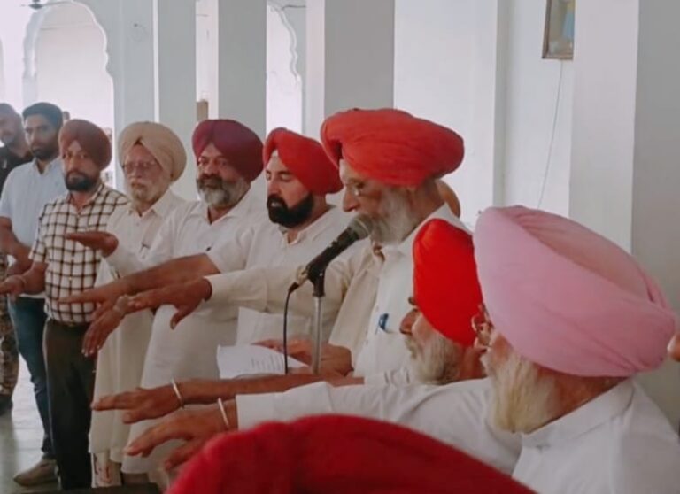 WhatsApp Image 2025-05-20 at 7.22.54 PM