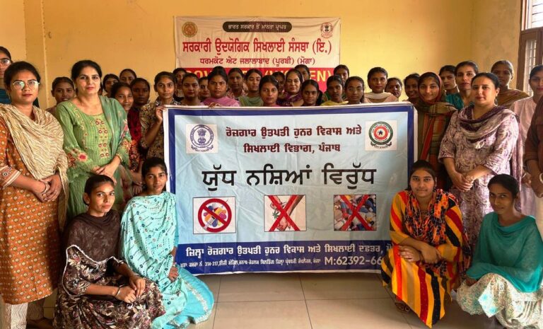 WhatsApp Image 2025-05-21 at 12.55.57 PM