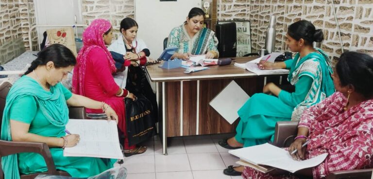 WhatsApp Image 2025-05-22 at 12.23.18 PM