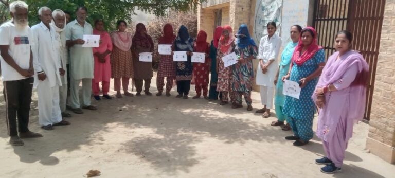 WhatsApp Image 2025-05-22 at 12.23.44 PM