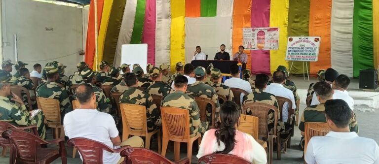 WhatsApp Image 2025-05-22 at 12.24.50 PM