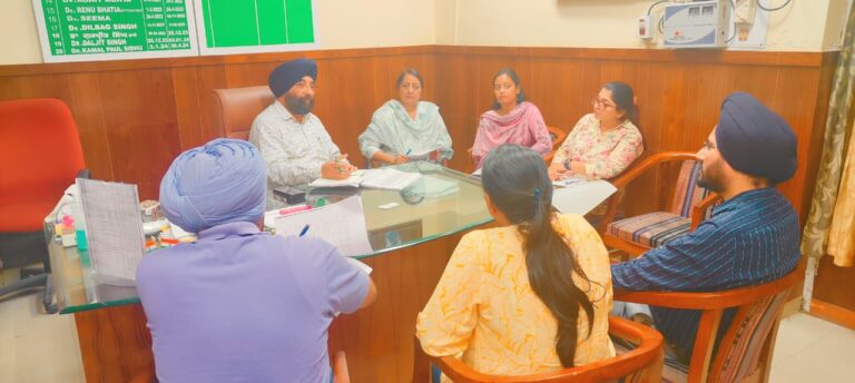 WhatsApp Image 2025-05-23 at 1.42.55 PM