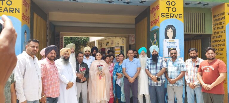 WhatsApp Image 2025-05-23 at 4.19.52 PM