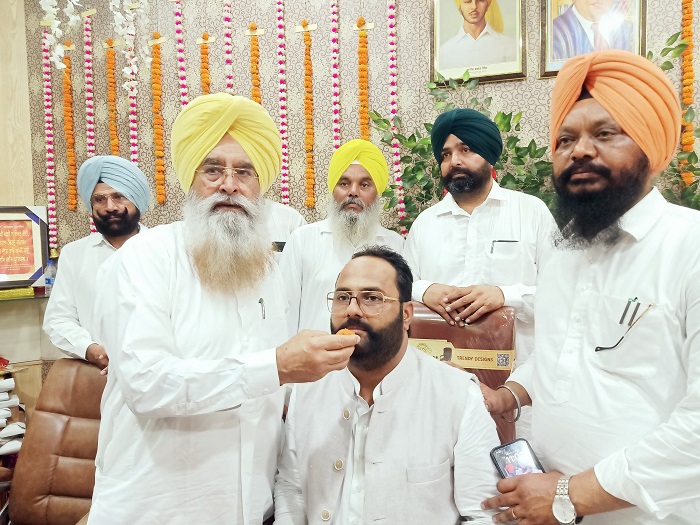 WhatsApp Image 2025-05-24 at 2.40.36 PM (1)