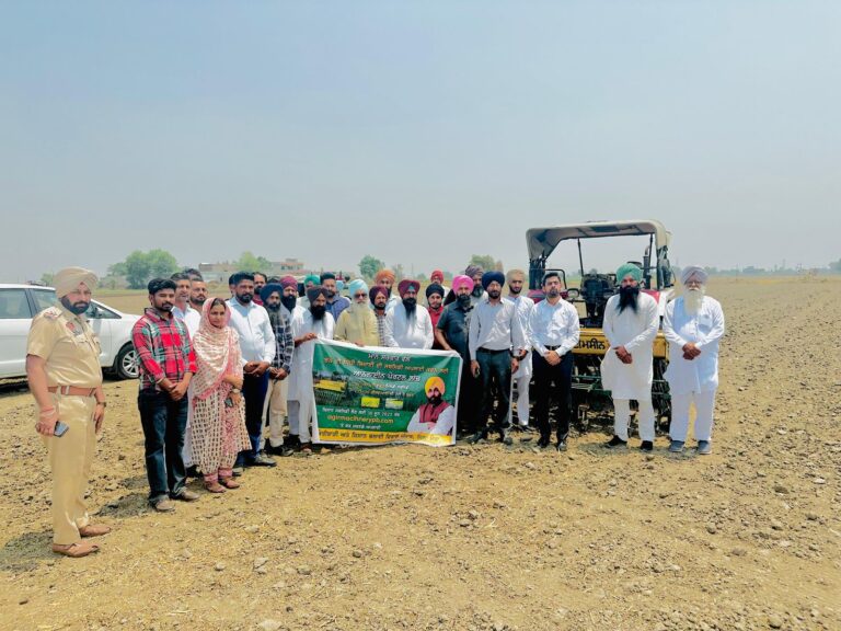 WhatsApp Image 2025-05-24 at 3.47.50 PM