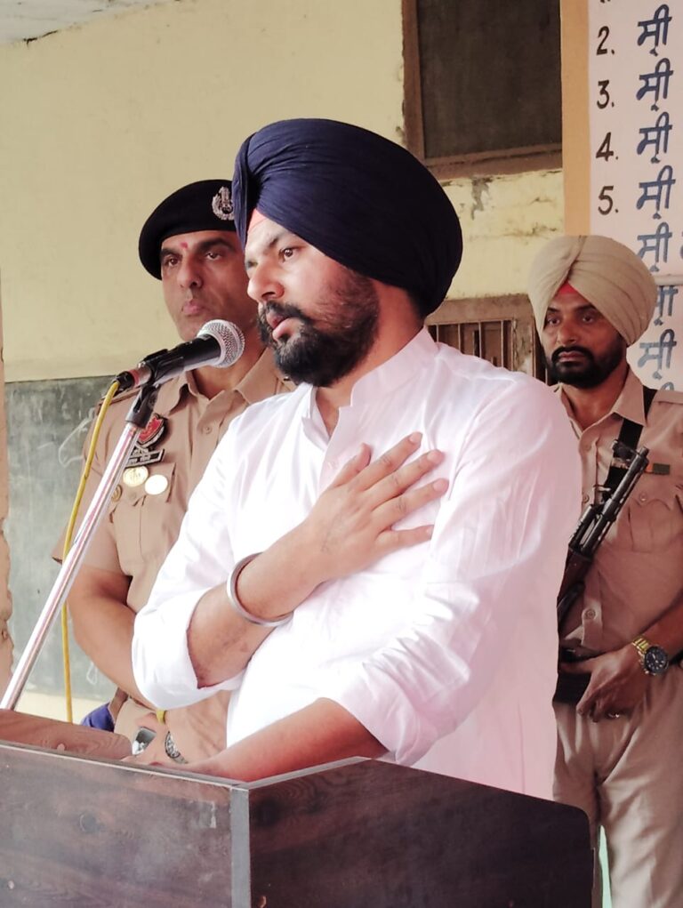 WhatsApp Image 2025-05-24 at 5.58.46 PM