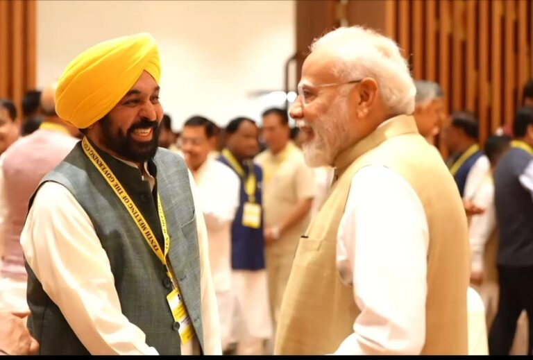 WhatsApp Image 2025-05-24 at 6.17.27 PM