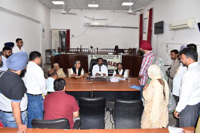 WhatsApp Image 2025-05-24 at 6.43.50 PM