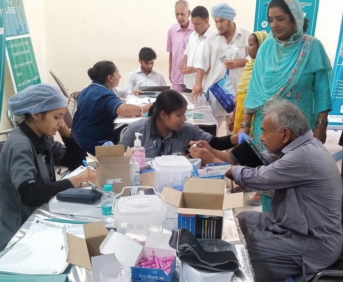 WhatsApp Image 2025-05-25 at 2.38.34 PM