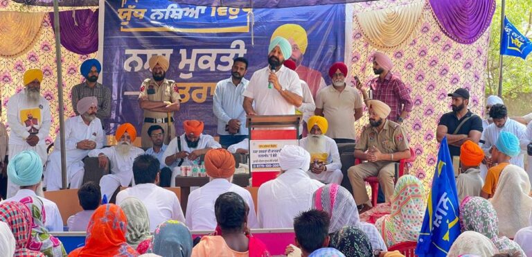 WhatsApp Image 2025-05-25 at 3.32.01 PM