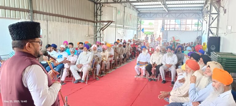 WhatsApp Image 2025-05-25 at 4.42.57 PM