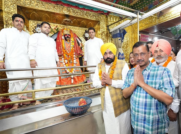 WhatsApp Image 2025-05-25 at 4.58.18 PM (2)