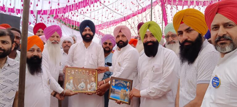 WhatsApp Image 2025-05-25 at 5.24.02 PM