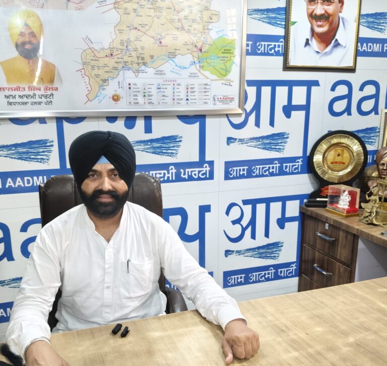 WhatsApp Image 2025-05-25 at 5.26.39 PM