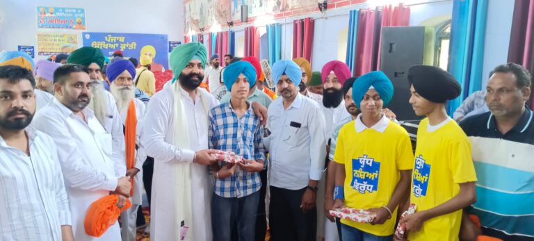 WhatsApp Image 2025-05-26 at 6.06.52 PM (2)