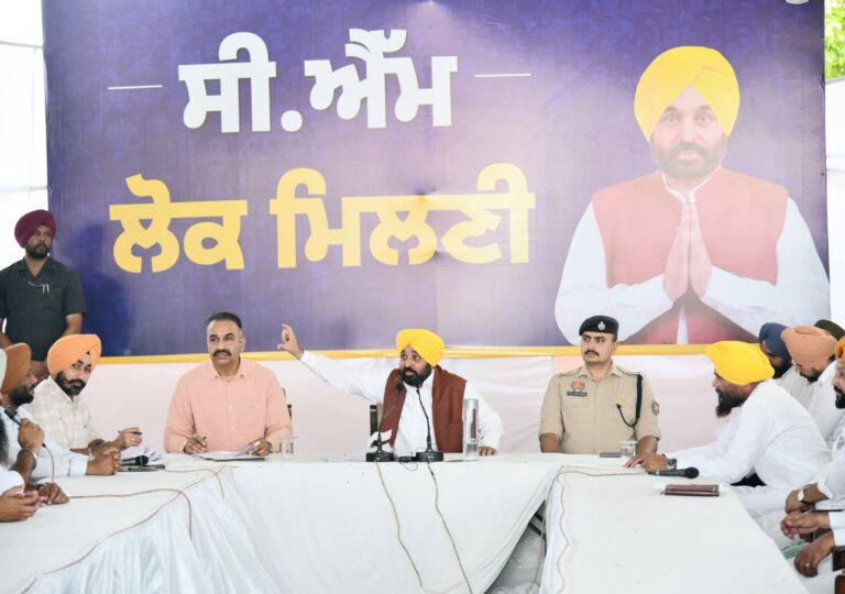 WhatsApp_Image_2025-05-22_at_19.06.59[1]