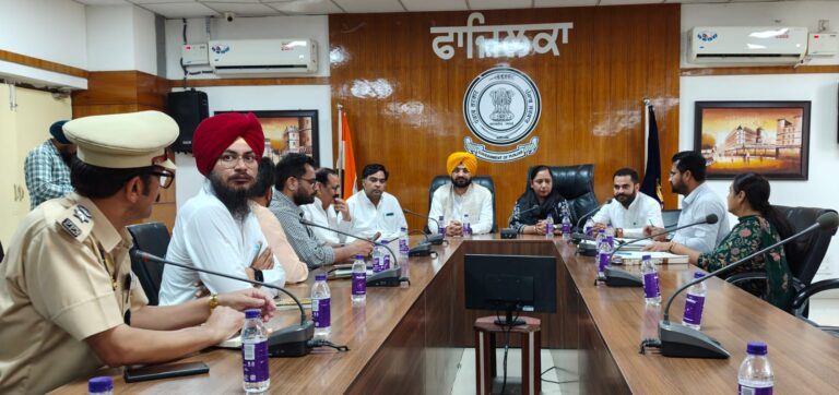 f27e53d5-606d-4d97-bda8-a52f0b4b13ff